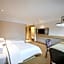 City Comfort Inn Jiangling People's Hospital