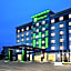 Holiday Inn Edmonton South - Evario Events By IHG