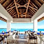 One&Only Le Saint Geran, Mauritius