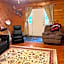 Robertson's Pigeon Forge Vacation Home