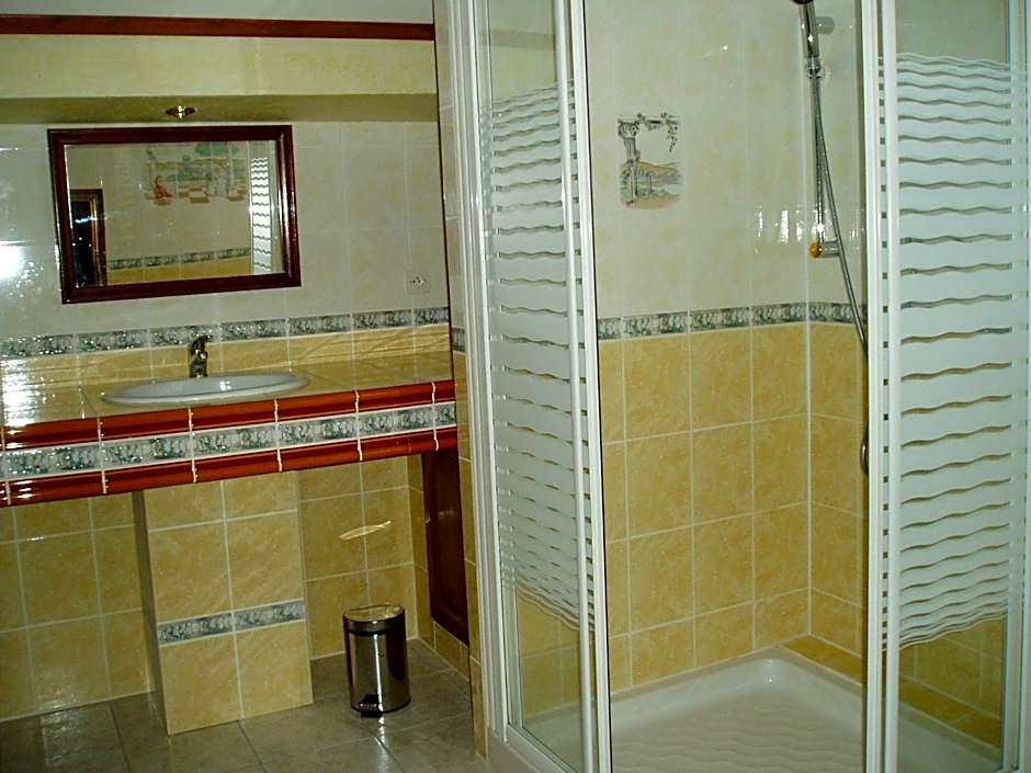 La Maison d'Euterpe