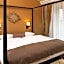 Hilton Frankfurt Gravenbruch