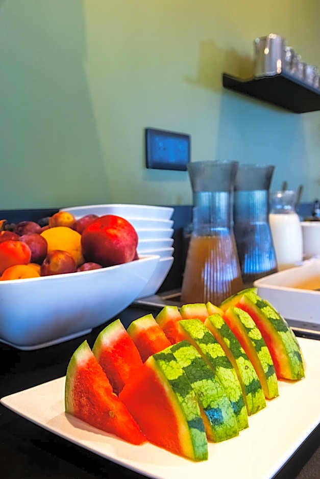 Hôtel Pont Rouge , Carcassonne