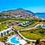 Lardos Bay Hotel