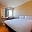 Ibis Hotel Alicante