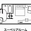 Daiwa Roynet Hotel Tokushima Ekimae