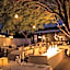 L'Horizon Resort & Spa, Hermann Bungalows