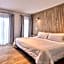 BlackStone Apart Boutique Hotel