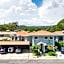 Hotel Villa Los Candiles