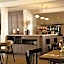 Blanckthys Hotel Voeren