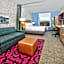 Home2 Suites by Hilton Wichita Falls