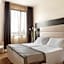 Grand Hotel Mediterraneo