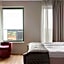Best Western Plus Hotel Kungens Kurva