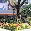 Hotel Cristallo Relais, Sure Hotel Collection By Best Western