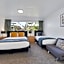 Archway Motels & Chalets