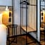 ibis Paris Boulogne Billancourt