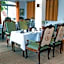 Hotel les Vergers de Saint Paul