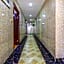Guangzhou Business Hotel (Shangxiajiu Pedestrian Street Changshou Road Subway Station Branch)