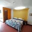 Hostel Hospedarte Chapultepec