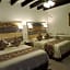 Casa Colibri