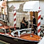 Hotel Al Ponte Dei Sospiri
