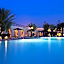 Sentido Djerba Beach