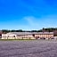 Americas Best Value Inn Foxboro