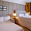Sheraton Universal