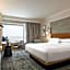 Sheraton Grand Sacramento Hotel