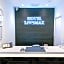 HOTEL LiVEMAX IKEBUKUROEKIMAE
