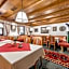 Pension Almrausch