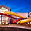 Fairfield Inn & Suites by Marriott Gillette