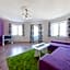 Hostel Foster