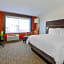 Holiday Inn Express & Suites Chicago OHare Airport, an IHG Hotel By IHG
