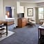 Residence Inn by Marriott Asheville Biltmore