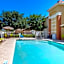 Extended Stay America Suites - Phoenix - Scottsdale - Old Town