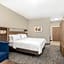 Holiday Inn Express Hurricane Mills Waverly By IHG