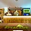 Hotel Escalade