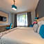 Hotel Regnum Residence