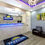 Days Inn by Wyndham Ukiah