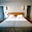 Hotel Boutique Lamar de Suances