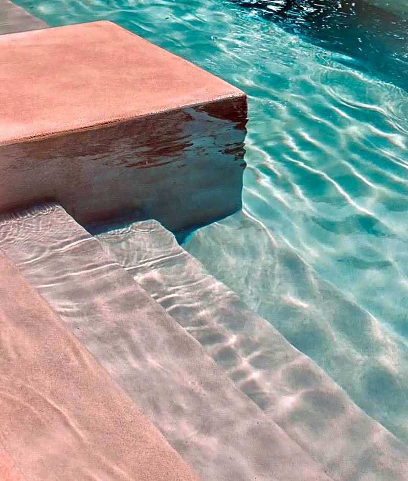 Toile Blanche