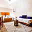 Riad Berenssi