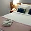 Hotel Gaia 95