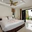 Baan Chom View Kamala - SHA Plus