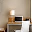 Aparthotel Adagio Access Dijon Republique