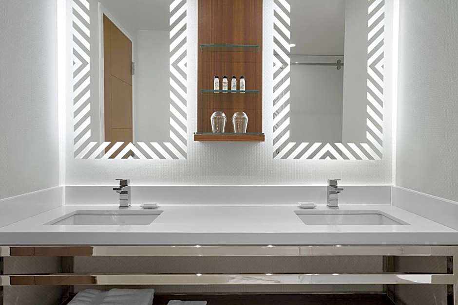 Delta Hotels by Marriott Trois Rivieres Conference Centre