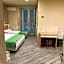 Hotel Iris