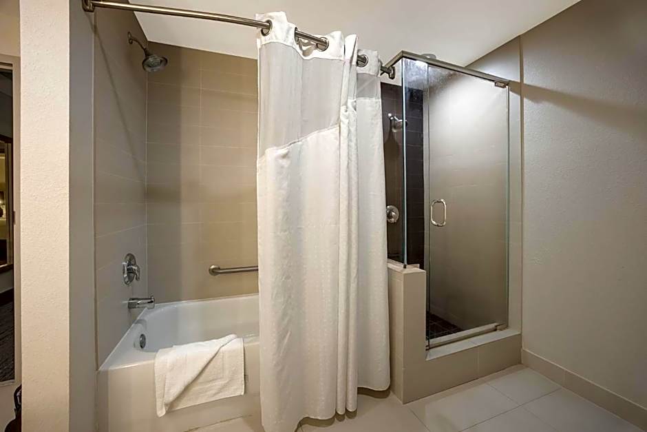 Holiday Inn Express Hotel & Suites Perry By IHG