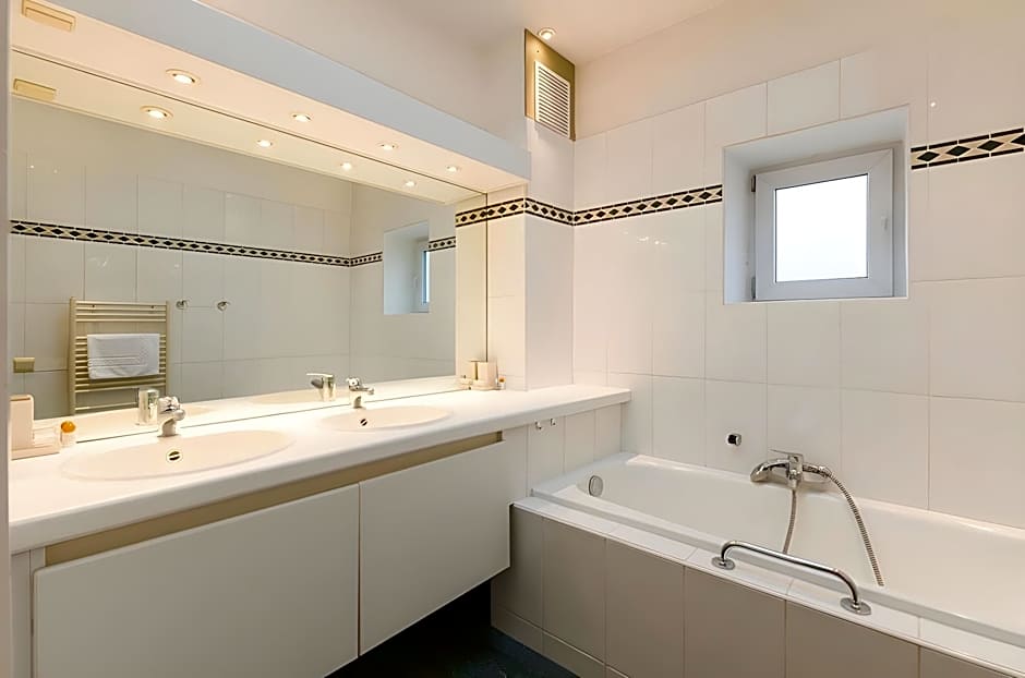 Kimaya Braga Bandung by HARRIS